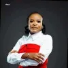 Yaliwe Banda