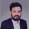 Shaswat Kumar