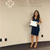 Yaneli Torres