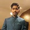 Kunjbihari Saini
