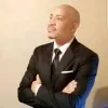 Kgothatso Molobela