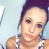 Megan Santee