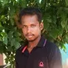 Rajakumaran