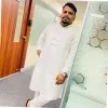 Surya kishore
