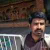 Rajesh