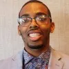 Jamar Bailey III