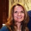 Kim Hooper