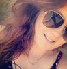 Nichole Charles