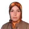 Hind Ramadan