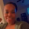 Krystal Crawford