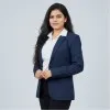 Aarti Mirajkar