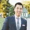 Edward Chung