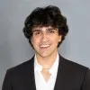 Devin Carantzas