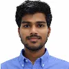 Prathap Chitra
