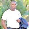 Lungani Nyawo