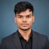 Girish Sagar