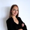 Mylène Sabé