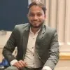 Abdullah Yafai