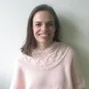 Ana Elisa Martins Ranieri