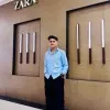 Jidan Hasan