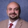 Mohammad Moshirpour
