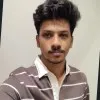 Manoj Kumar
