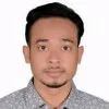 Ifran Akash