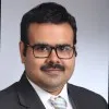Ajit Dabir