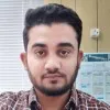 Syed Aquib Hasan