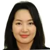Nur Sarah Kong