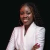Deborah Kiminou Bassila