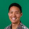 Dominic Wong