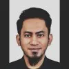 muhamad fadhil Che mustafa