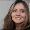 Daniela Andrea Acosta Forero
