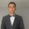 Meroji Abdulhamidkhon