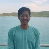 Ismail Naim