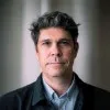 James Burnett