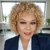Tausha Brookshire
