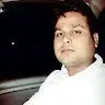 Neetendra Bundela