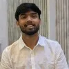 Ankit Singh