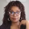 TAMMY CARNEY