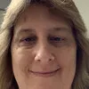 Anita Colussy