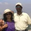 Ramanathan Hariharan