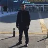 kenan çakır