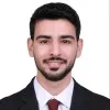 Abdallah Alrefai