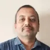Adinath Kamode