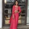 Janvi Pareshbhai Mandaliya