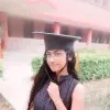 Jyoti Yadav