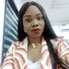 Esv Chinyere Obasi