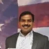 Kyle Sundaram